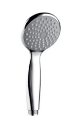 ručica tuša FS15507-DT 1F/80 chrome