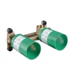 HG ugradno telo baterije univerzalno 13622180