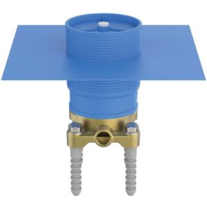 ugradni set A6133NU ideal standard set za stojeću bateriju