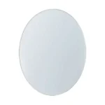 OGLEDALO 70X50 J1501