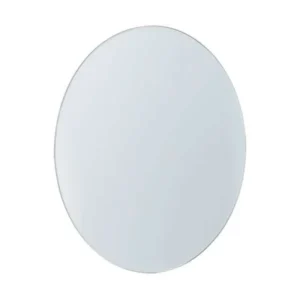 OGLEDALO 70X50 J1501