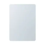 OGLEDALO 60X45 J1502