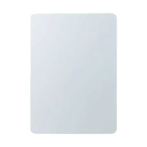 OGLEDALO 60X45 J1502