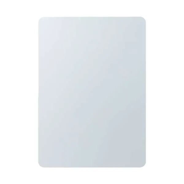 OGLEDALO 70X50 J1502