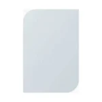 OGLEDALO 60X40 J1555