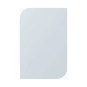 OGLEDALO 60X40 J1555