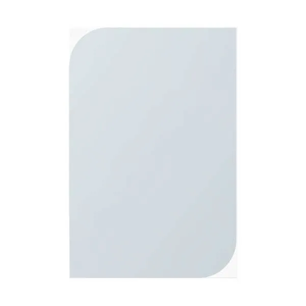 OGLEDALO 60X40 J1555