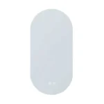 OGLEDALO LED CALLA 55X110 J1576