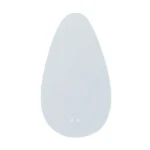 OGLEDALO LED ORIENT 50X90 J1584