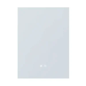 OGLEDALO LED SHADE 50X70 J1587