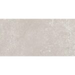 Nature perla 60x601.44m2 WJ01