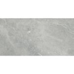 Ecchio perla 60x120 1,44 m2 ZJ01