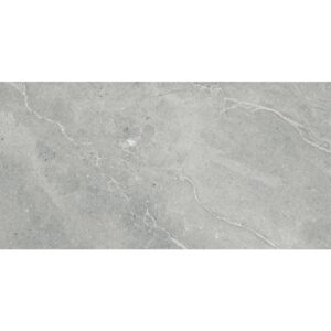 Ecchio perla 60x120 1,44 m2 ZJ01