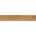 Rustic Bronze 19,8x119,8 1,19m2