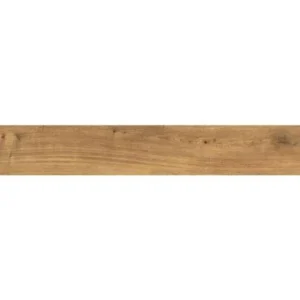 Rustic Bronze 19,8x119,8 1,19m2