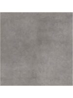 Ariman Grey Matt 60x60 1.44 m2