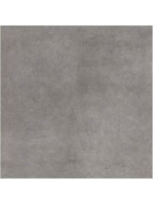 Ariman Grey Matt 60x60 1.44 m2