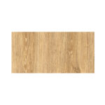Prime Beige 20,5x60 1,1m2