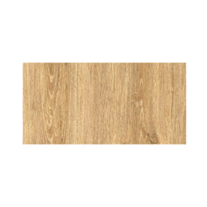 Prime Beige 20,5x60 1,1m2