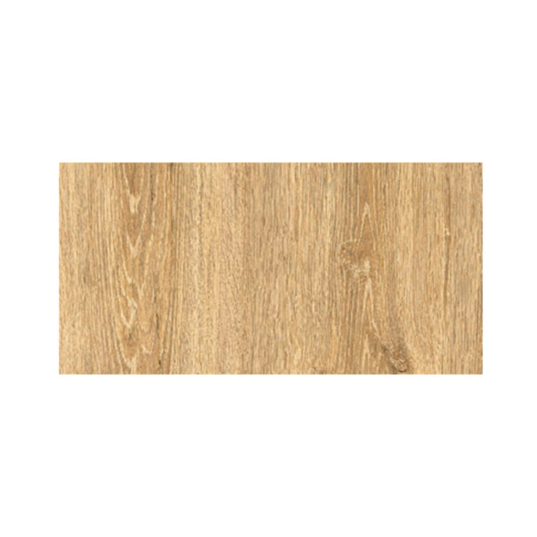 Prime Beige 20,5x60 1,1m2