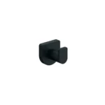 S2 BLACK VEšALICA 2905B