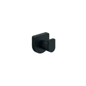S2 BLACK VEšALICA 2905B