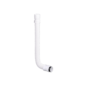 CEV ISPIRNA FLEXI 1M TEXO S00015