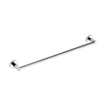 DRŽAČ PEŠKIRA 60cm SE30111