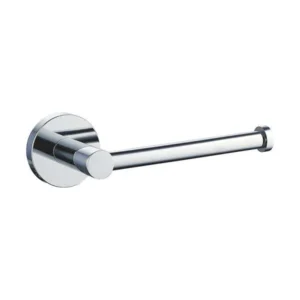 DRŽAČ TOALET PAPIRA SE30171