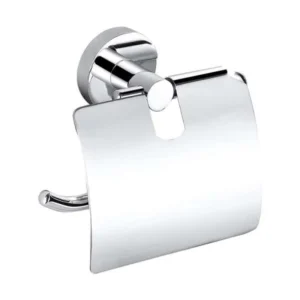 DRŽAČ TOALET PAPIRA SE30172
