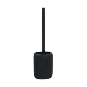 WC ČETKA NERO SE32481