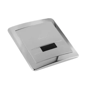 senzorski-ispirac-za-pisoar-ugradni-st2701