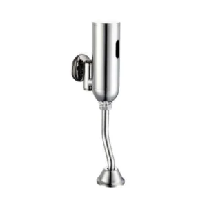 senzorski-ispirac-za-pisoar-nadgradni-st2702