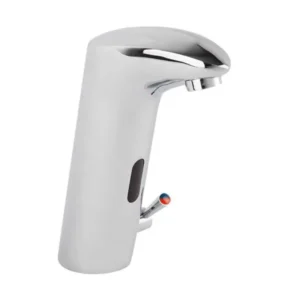 senzorska-baterija-za-lavabo-st2712-diplon