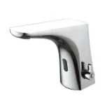 Senzorska baterija za lavabo ST4202 H145/M22