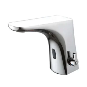 Senzorska baterija za lavabo ST4202 H145/M22