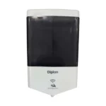 DOZATOR ZA TOALET SAPUN SENZOR SY4201