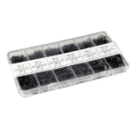 Set O-ring Remer RR6362