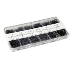 Set O-ring Remer RR6362