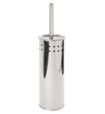 WC ČETKA INOX SB0206