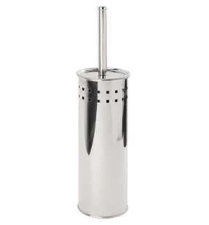 WC ČETKA INOX SB0206