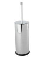 WC ČETKA INOX VEćA SB1101/25