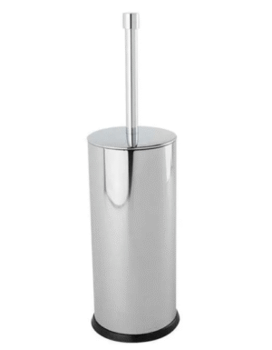 WC ČETKA INOX VEćA SB1101/25