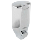 DOZATOR TOALET SAPUNA SY2401