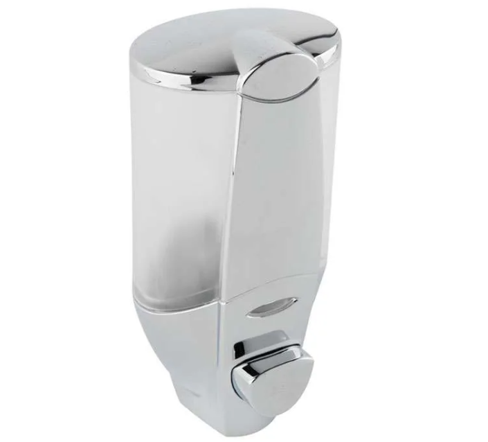 DOZATOR TOALET SAPUNA SY2401