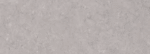 Dual Blend Grey 30x60 1,62m2 Arg.