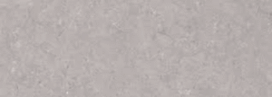 Dual Blend Grey 30x60 1,62m2 Arg.