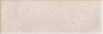 Lure Sand 20x60 1.2 m2 1 kl. 7.20 m2 0.1 Argenta ceramika