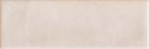 Lure Sand 20x60 1.2 m2 1 kl. 7.20 m2 0.1 Argenta ceramika