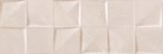 Lure Mosaic Sand 20x60 1.2 m2 1 kl. 2.40 m2 0.1 Argenta ceramika